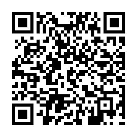 QR code for 874AIG