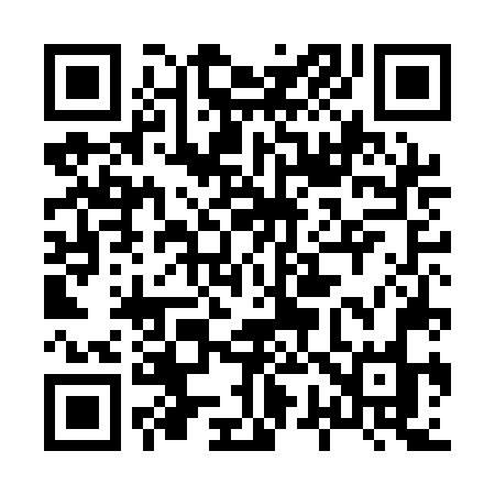 QR code for 874ANO
