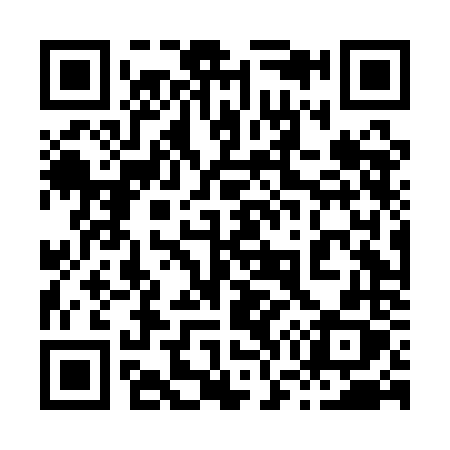 QR code for 874ANX