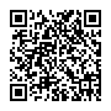 QR code for 874AQY