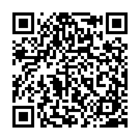 QR code for 874AVO