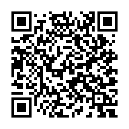 QR code for 874BOC