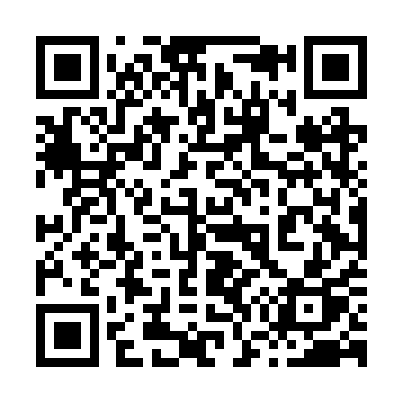 QR code for 874BQP