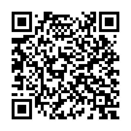 QR code for 874BUT
