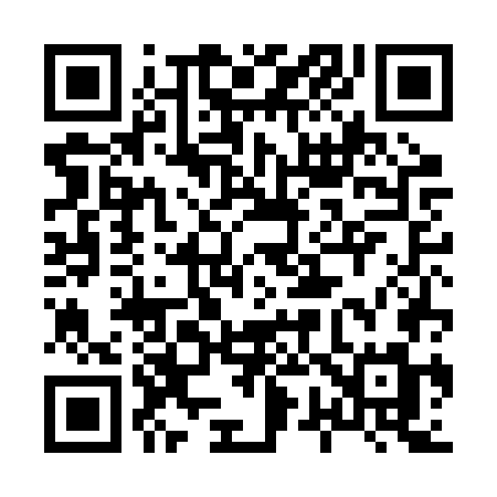 QR code for 874BWM