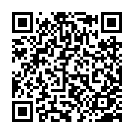 QR code for 874BXP