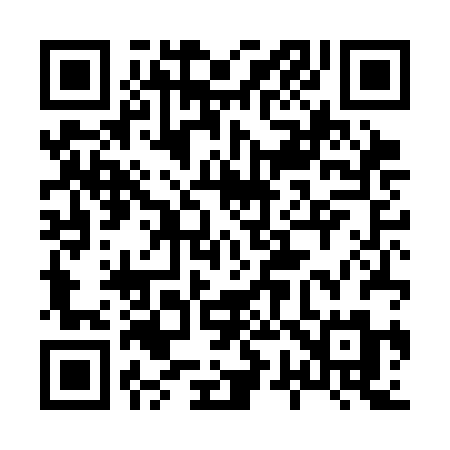 QR code for 874CBM