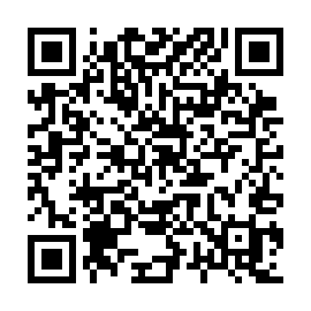 QR code for 874CEI