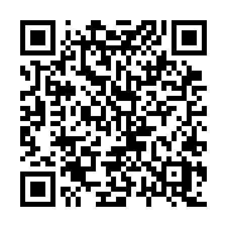 QR code for 874CLX