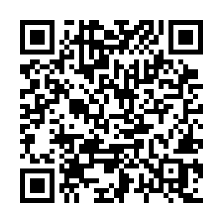 QR code for 874CMB