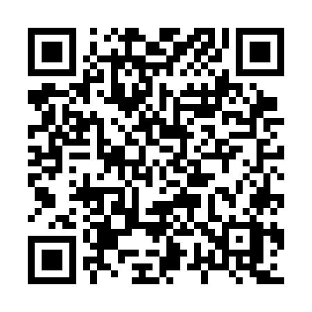QR code for 874COX