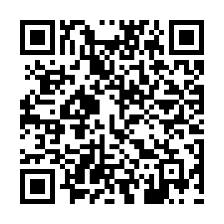 QR code for 874CPE