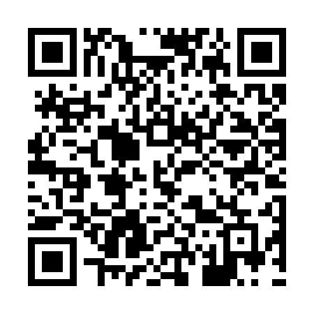 QR code for 874CUE