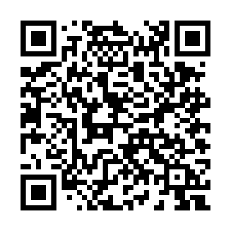 QR code for 874DGA
