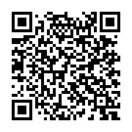 QR code for 874DGI