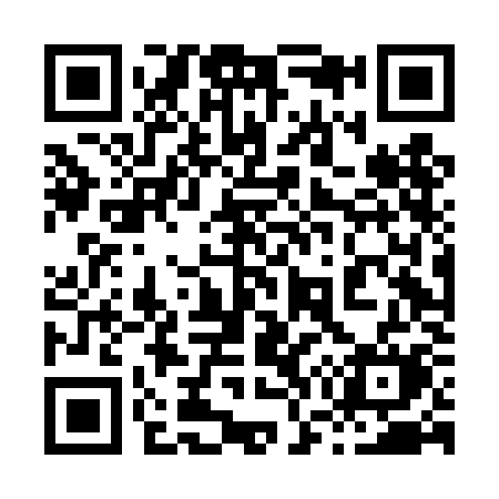 QR code for 874DKM
