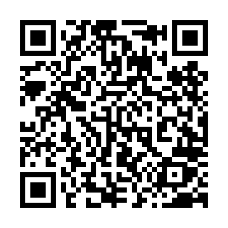 QR code for 874DLZ