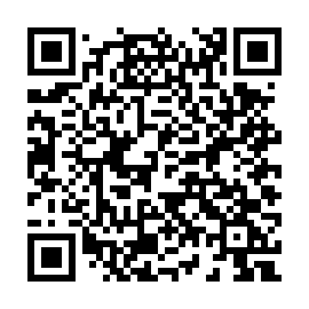 QR code for 874DVG