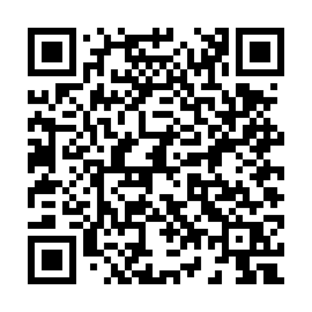 QR code for 874DWR