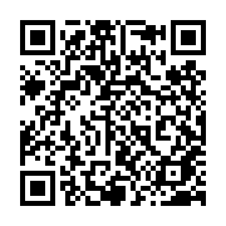 QR code for 874DXA