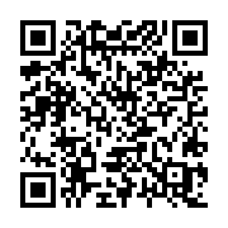 QR code for 874ELC