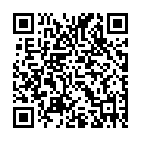 QR code for 874EPH