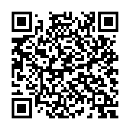 QR code for 874EQD