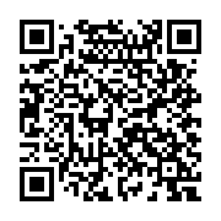 QR code for 874EUG