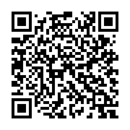 QR code for 874FAD