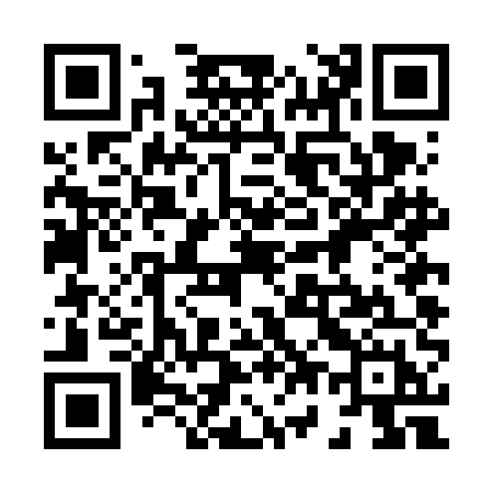 QR code for 874FEH
