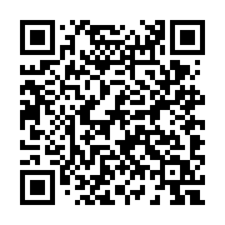 QR code for 874FIT