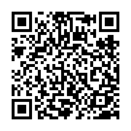 QR code for 874FMQ