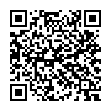 QR code for 874FRA