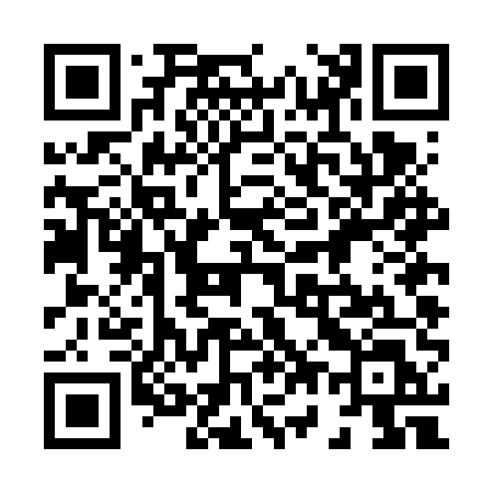 QR code for 874FUL
