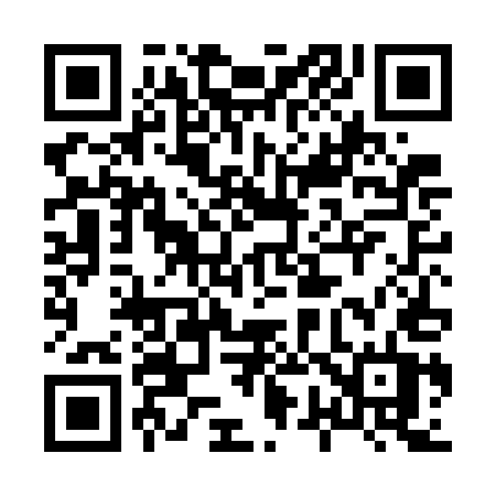 QR code for 874GET