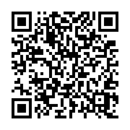 QR code for 874GEW