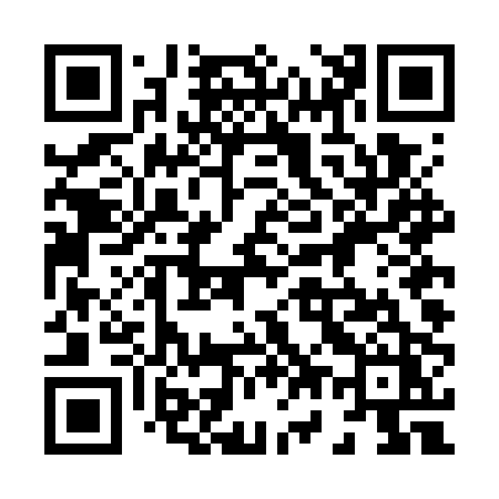 QR code for 874GPZ