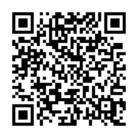 QR code for 874GQG