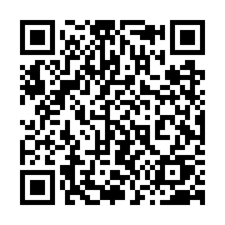 QR code for 874GSU
