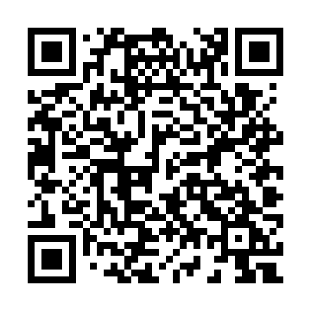 QR code for 874GZG