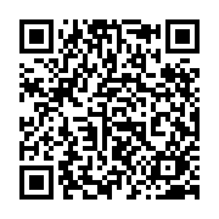 QR code for 874HAO