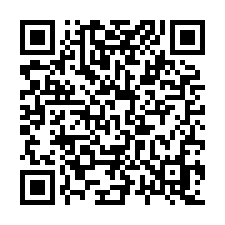 QR code for 874HCO
