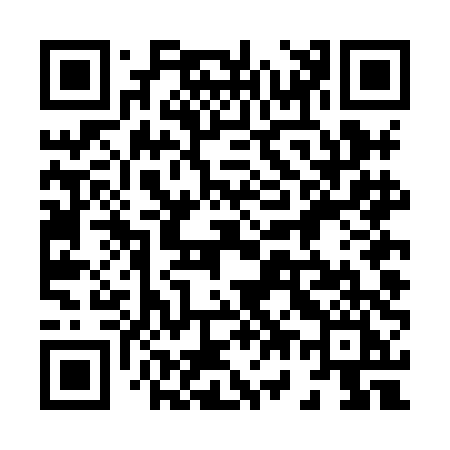 QR code for 874HDI