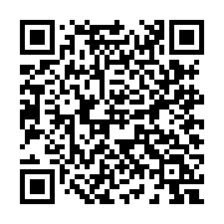 QR code for 874HFL