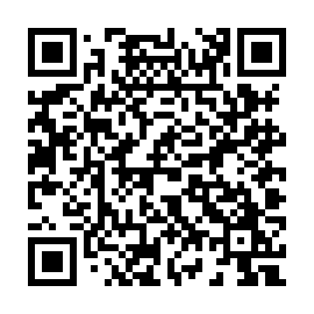 QR code for 874HJO