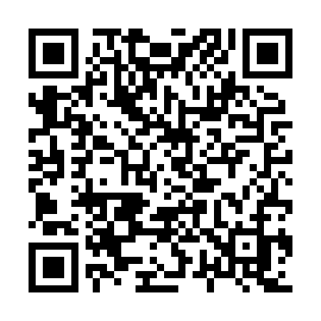 QR code for 874HSJ
