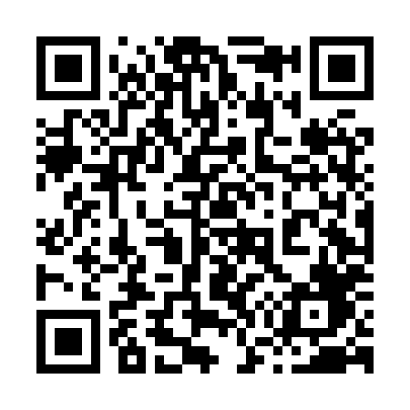 QR code for 874HXF