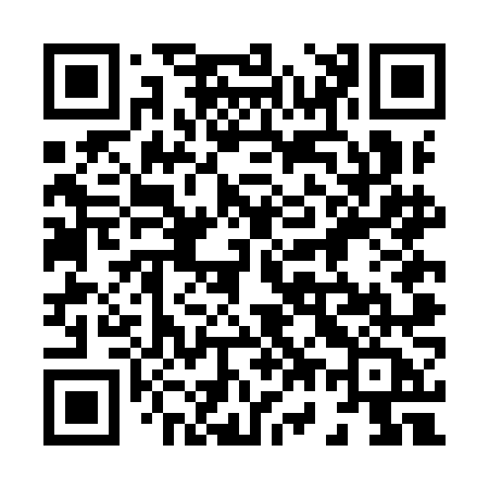 QR code for 874INA