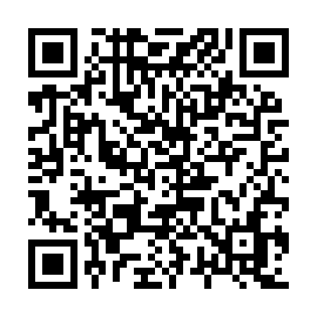 QR code for 874ISN
