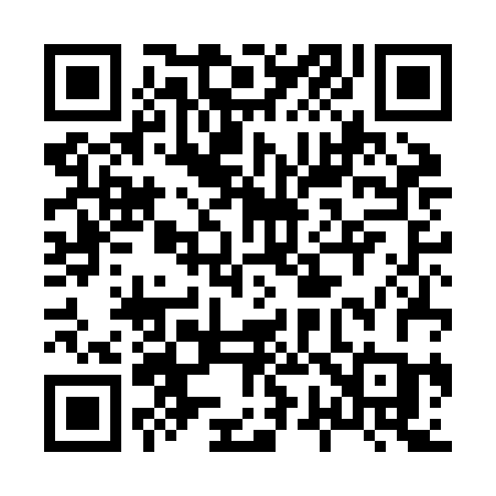 QR code for 874JBC